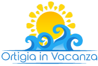 Ortigia in Vacanza